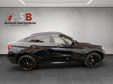 BMW X6 xDrive 35 i M Sportpaket*Leder*Navi*Xenon - BMW X6: 35i