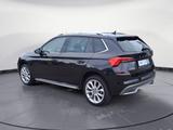 Skoda KAMIQ Style 1,0 TSI 6-Gang - Skoda Gebrauchtwagen in Reutlingen