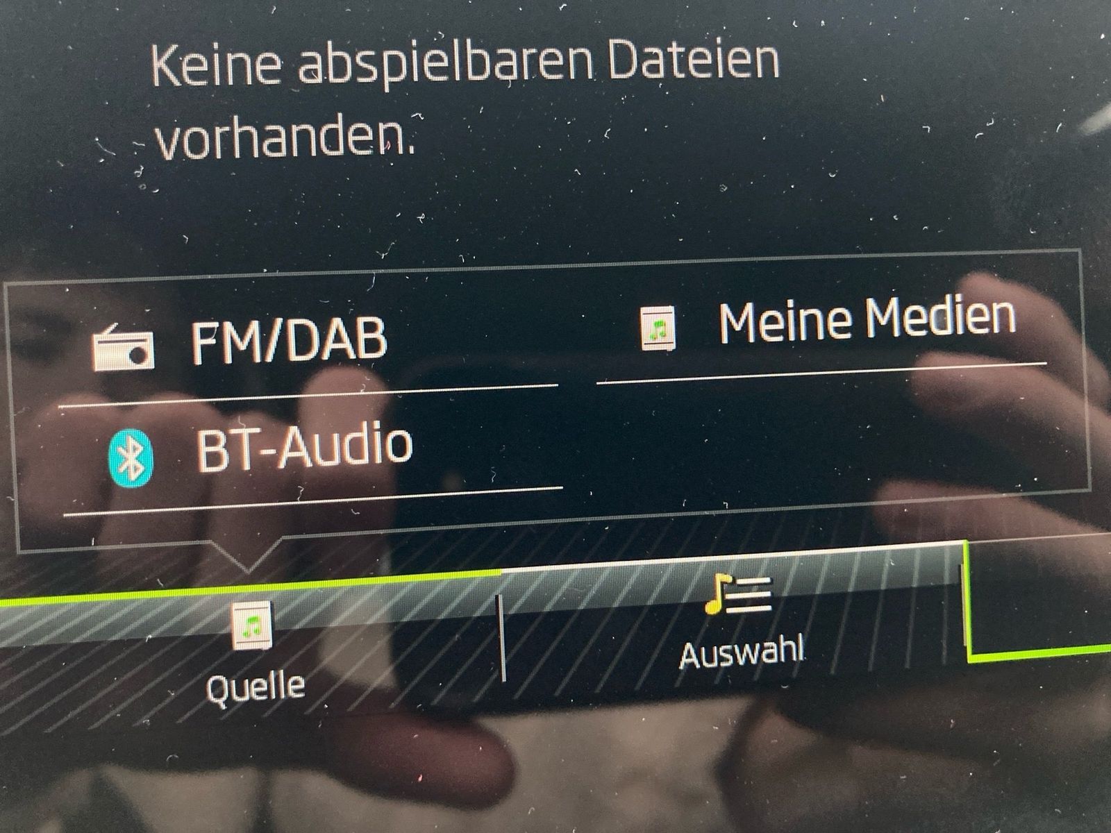 Skoda Kamiq - Bild 22