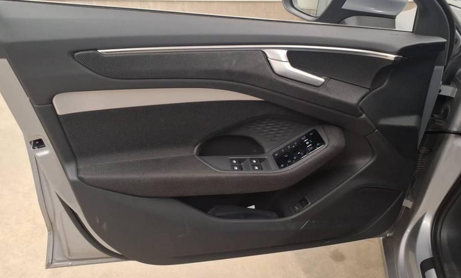 Audi A6 - Bild 4