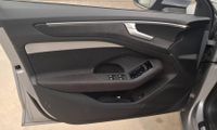 Audi A6 - Vorschau Bild 4