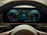 Mercedes-Benz A 250e Hybrid *Limo*DAB*Plug-In*Carplay*Keyless* - gebrauchte Mercedes-Benz A 250 aus dem Jahr 2020
