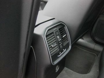 Porsche Macan - 4
