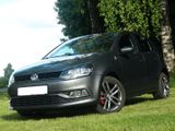 Volkswagen Polo 1.4 TDI  "Lounge PLUS" INSP.NEU!!! - Volkswagen Polo: TDI 1l4