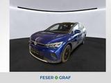Volkswagen ID.4 Pro ACC Alu 19" Keyless Navi Sitzh. 360° - VW ID.4 SUV
