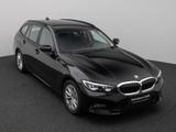 BMW 320i CockPit+ DAB PDC LED Lordos Sitzhzg Komfort - BMW 320: Automatik, 320d