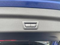 BMW X1 - Vorschau Bild 15