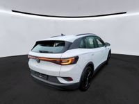 Volkswagen ID.4 - Vorschau Bild 3