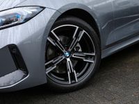 BMW 320 - Vorschau Bild 7