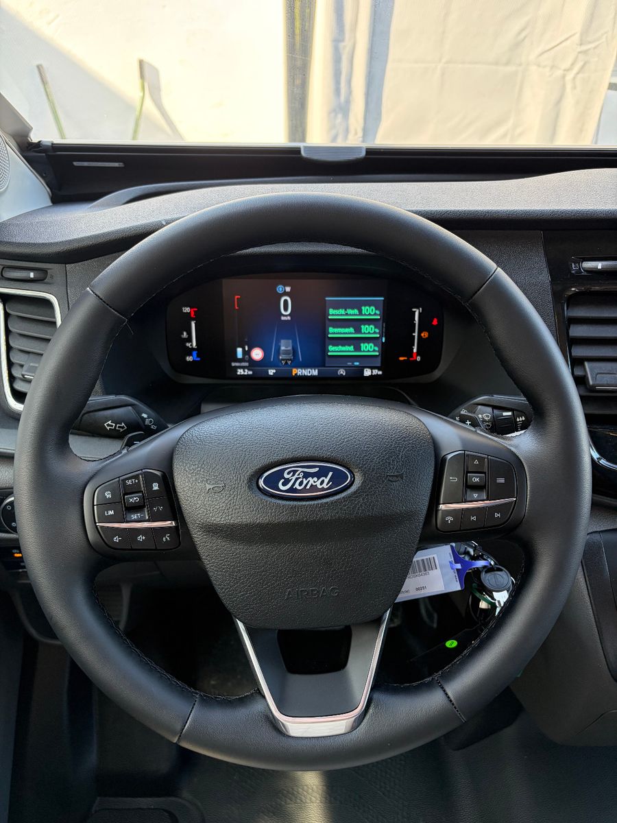 Fahrzeugabbildung Benimar T 483 Md. 26