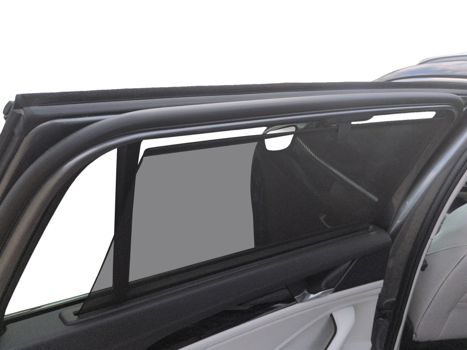 Passat Elegance 1.5eTSI eHybrid DSG LEDER+AHK+