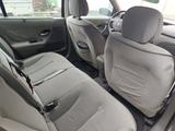 Renault Laguna Authentique 1.8 16V Auto Grandtour Au... - Renault Laguna in Wuppertal