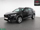Cupra Formentor 2.0 TDI 4DRIVE 360°,KESSY,PARKLENK,ACC