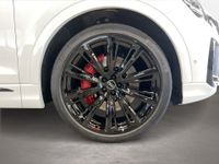 Audi Q8 - Vorschau Bild 6
