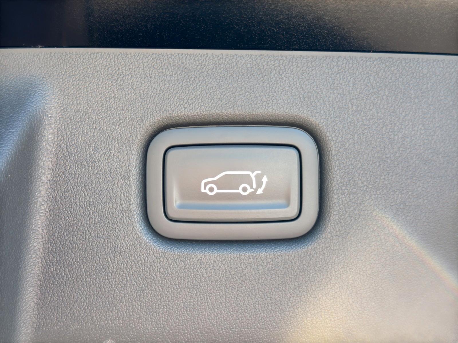Kia EV3 58,3kWh Earth WP 360 Kamera 19" Elek. Heckkl