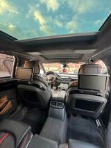 Audi A8L wie neu - Audi A8 in Leipzig