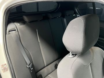 BMW 118 - 12