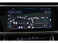 Audi RSQ8 - Vorschau Bild 7