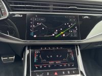 Audi RSQ8 - Vorschau Bild 12