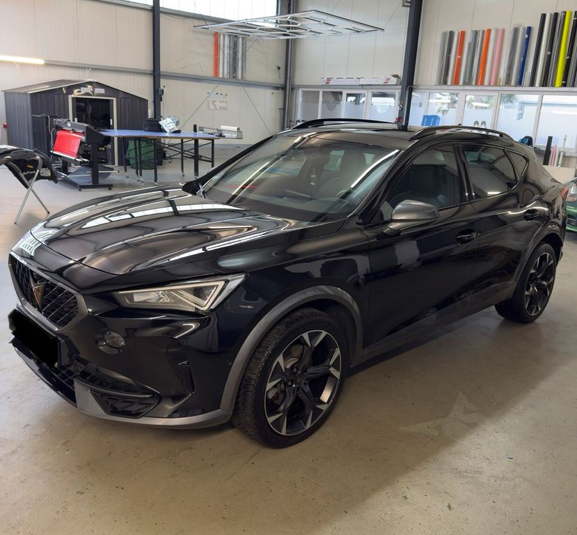 Image of Other Other