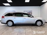 Opel Vectra C Caravan Edition Plus Diesel TÜV 2/28 - Opel Vectra mit Diesel-Antrieb