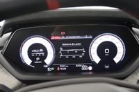 Audi RS e-tron GT - Vorschau Bild 19