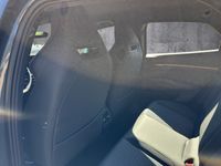 Cupra Raval - Vorschau Bild 28