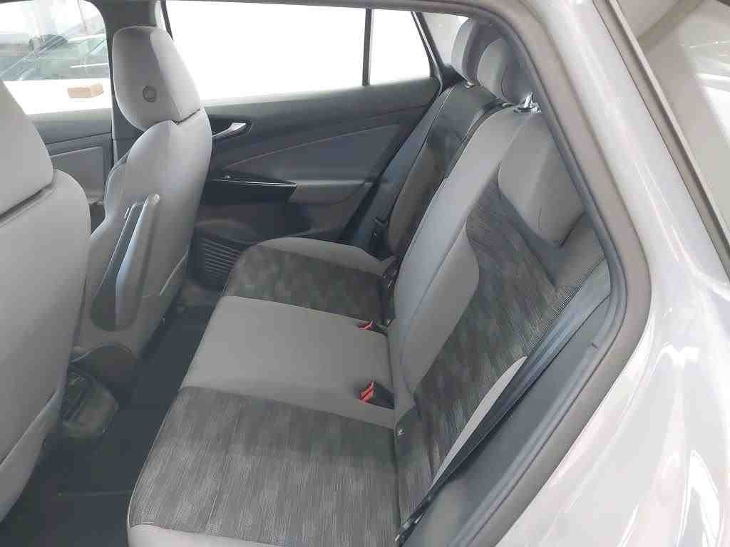 Volkswagen ID.4 - Bild 8