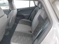 Volkswagen ID.4 - Vorschau Bild 8