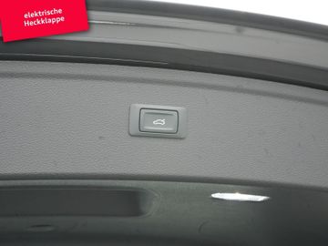 Audi Q5 - 9