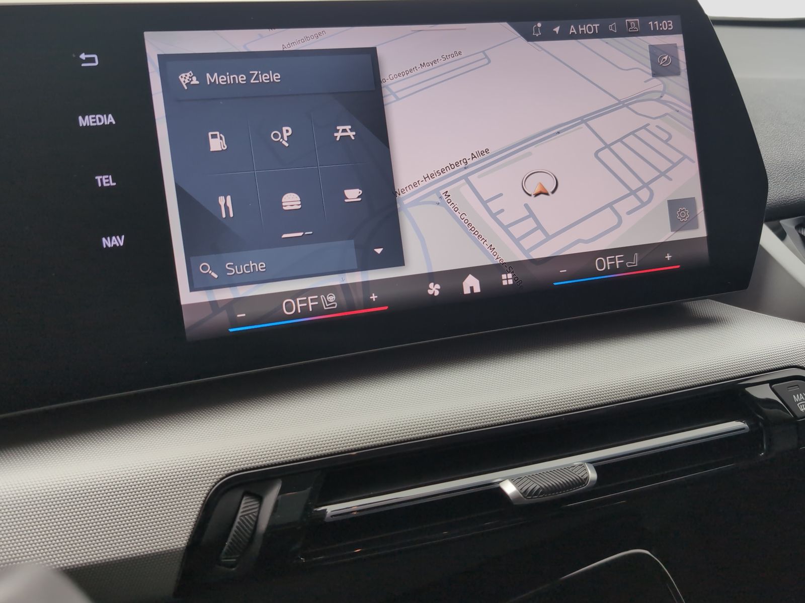 BMW X2 sDrive20i AHK Driv.Assist.Prof Harman K LED foto 12