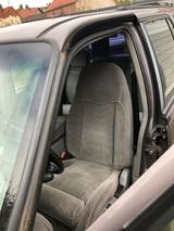Ford Explorer 4.0 V6 OHV - - gebrauchte Ford Explorer aus dem Jahr 1995