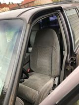 Ford Explorer 4.0 V6 OHV - - Ford Explorer aus 1995