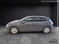 Volkswagen Golf - Vorschau Bild 3