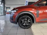 Dacia Jogger Tce 110 Extreme 7-Sitzer |PDC|SHZ|KAMERA| - Dacia Gebrauchtwagen in Düsseldorf
