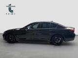 BMW 540i xDrive Navi Leder Tempom.aktiv Bluetooth - BMW 540 in Mönchengladbach