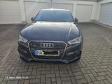Audi A3 1.4 TFSI S line Sportback S line - Audi A3 Gebrauchtwagen in Dortmund