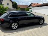 Audi A6 3.0 TDI 240kW. quattro tiptr. Avant ... - Audi A6 mit Diesel-Antrieb: Leder, Kombi, Automatik