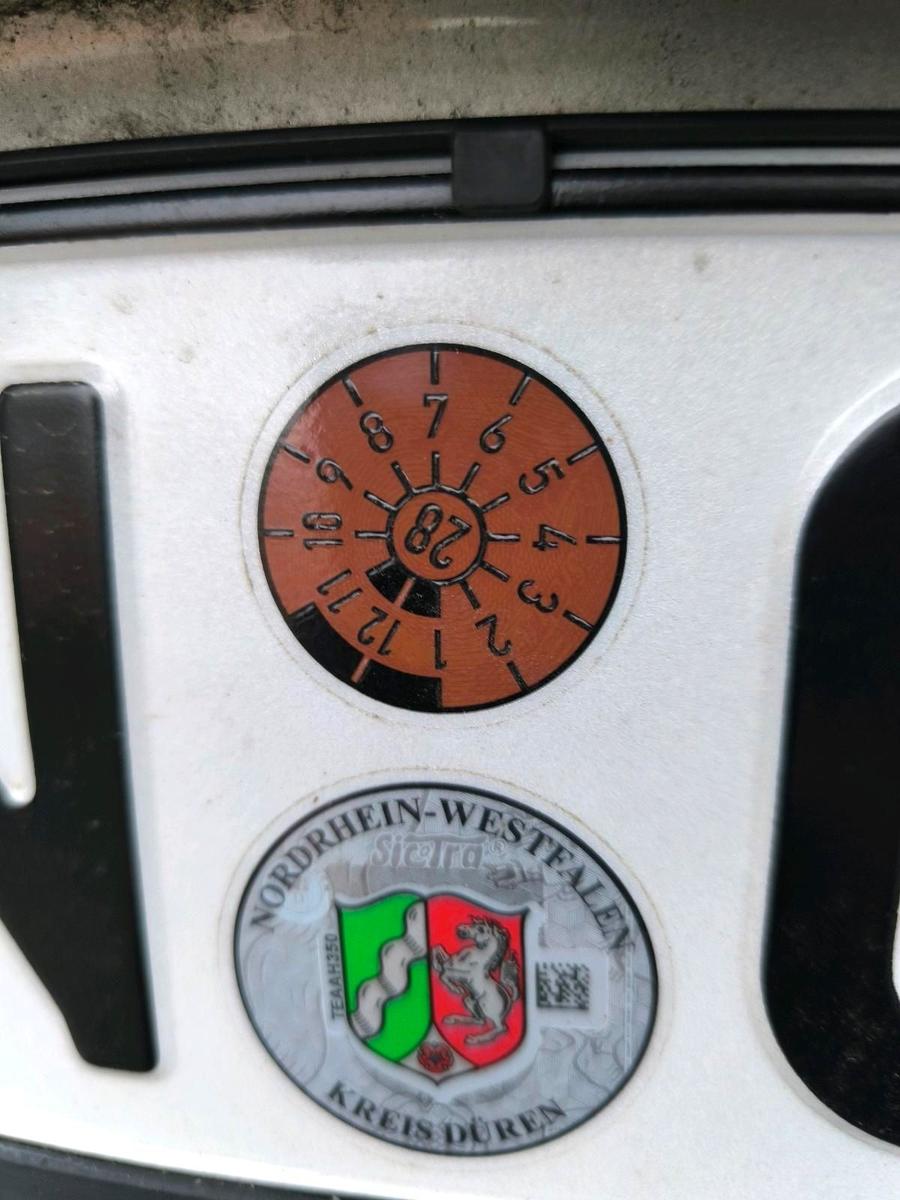 Peugeot 307 2006 — photo 9