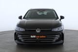 Volkswagen Passat 2.0 TDI Elegance|Sport|AreaView|ACC|AHK - Volkswagen Passat: Sport