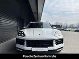 Porsche Cayenne E-Hybrid BOSE LED-Matrix Panoramadach - Porsche Cayenne in Karlsruhe