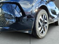 Opel Mokka - Vorschau Bild 4