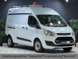 Ford Transit Custom Kasten Hochdach*L2H3*Klima*1.HD* - Ford Transit l1h1
