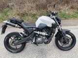 Yamaha Mt03 rm02 (660) - Offers