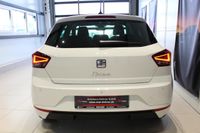 Seat Ibiza - Vorschau Bild 4