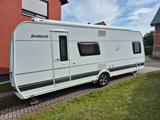 Dethleffs Camper 560 FMK Autark Mover Vorzelt TOP - Offers