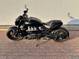 Triumph Rocket 3 R - Angebote