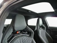 Audi RS3 - Vorschau Bild 10