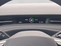 Volkswagen ID.7 - Vorschau Bild 11