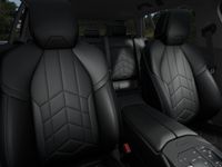 BMW 520 - Vorschau Bild 6